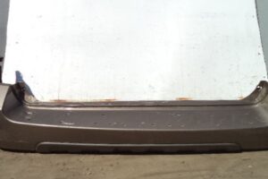 Изображение товара 1876w53661 - DSC020701876 (1)