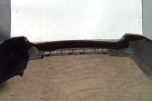 Изображение товара 1876w53661 - DSC020701876 (5)