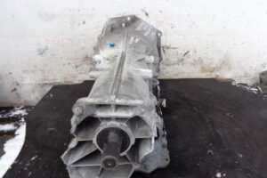 Изображение товара 3121w41074 - DSC020783121 (5)