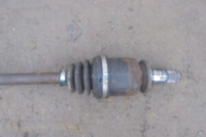 Изображение товара 2492w13208 - DSC020812492