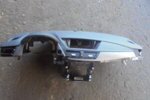 Изображение товара 2959w34068 - DSC020872959 (1)