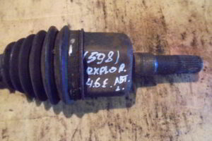 Изображение товара 598w11299 - DSC02112598