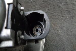 Изображение товара 194w10623 - DSC02146194