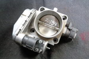 Изображение товара 194w10623 - DSC02147194