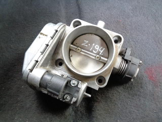 Изображение товара 194w10623 - DSC02147194