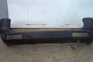 Изображение товара 1057w53518 - DSC021681057 (1)
