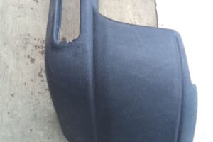 Изображение товара 1057w53518 - DSC021681057 (2)