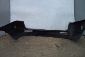 Изображение товара 1057w53518 - DSC021681057 (5)