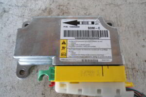 Изображение товара 3250w31452 - DSC022063250 (1)