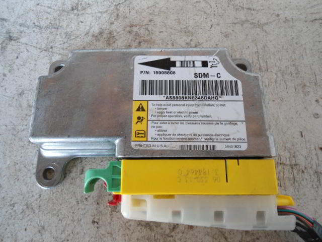 Изображение товара 3250w31452 - DSC022063250 (1)