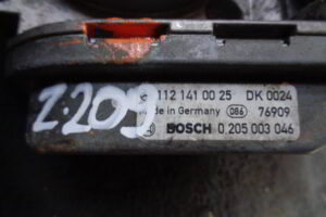 Изображение товара 209w10623 - DSC02217209