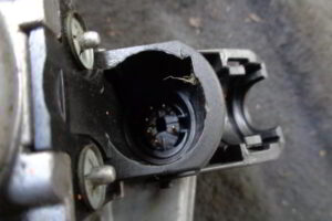 Изображение товара 209w10623 - DSC02218209