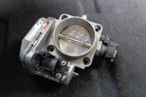 Изображение товара 209w10623 - DSC02219209