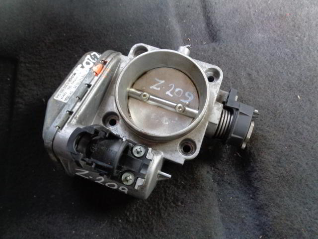 Изображение товара 209w10623 - DSC02219209