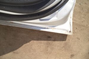 Изображение товара 268300 - DSC022473331 (2)