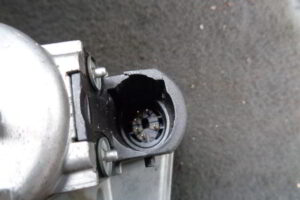 Изображение товара 215w10623 - DSC02251215