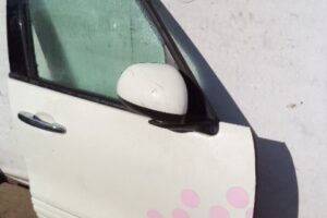 Изображение товара 257731 - DSC022773328 (2)