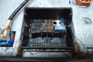 Изображение товара 3093w39582 - DSC022783093 (1)