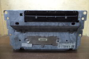 Изображение товара 3093w39582 - DSC022783093 (4)
