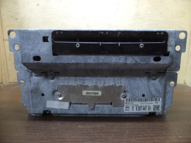 Изображение товара 3093w39582 - DSC022783093 (4)