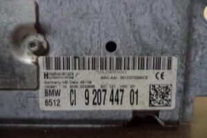 Изображение товара 3093w39582 - DSC022783093 (5)