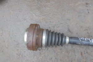 Изображение товара 2498w11602 - DSC022822498