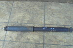 Изображение товара 3245w24560 - DSC022843245 (1)