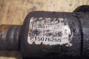 Изображение товара 1273w21597 - DSC022941273