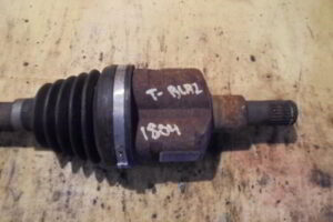 Изображение товара 1804w21600 - DSC022991804