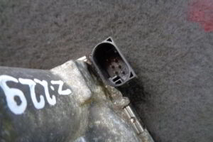Изображение товара 229w10693 - DSC02323229