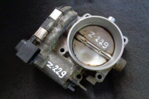 Изображение товара 229w10693 - DSC02324229