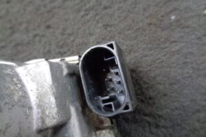 Изображение товара 233w10693 - DSC02339233