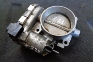 Изображение товара 233w10693 - DSC02340233