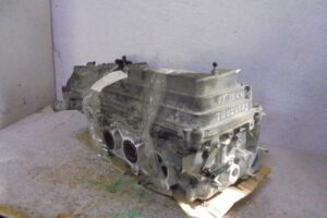 Изображение товара 570w27385 - DSC02348508 (1)