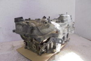 Изображение товара 570w27385 - DSC02348508 (3)