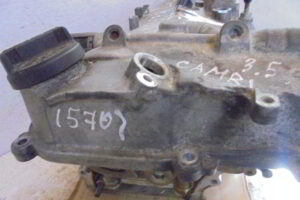 Изображение товара 570w27385 - DSC02348508 (4)