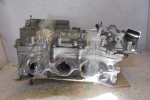 Изображение товара 570w27385 - DSC02348508 (5)