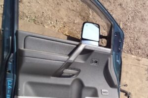 Изображение товара 3333w18755 - DSC023693333 (4)