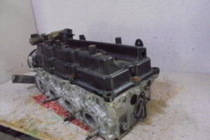 Изображение товара 2196w27407 - DSC024522196 (1)