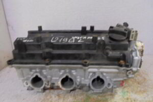 Изображение товара 2196w27407 - DSC024522196 (4)