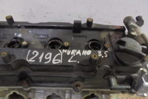 Изображение товара 2196w27407 - DSC024522196 (5)