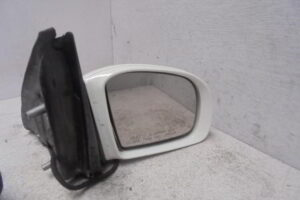 Изображение товара 1795w43866 - DSC024941795 (1)