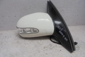 Изображение товара 1795w43866 - DSC024941795 (2)
