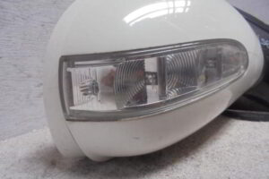 Изображение товара 1795w43866 - DSC024941795 (3)