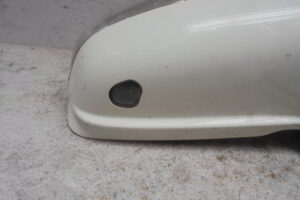 Изображение товара 1795w43866 - DSC024941795 (4)