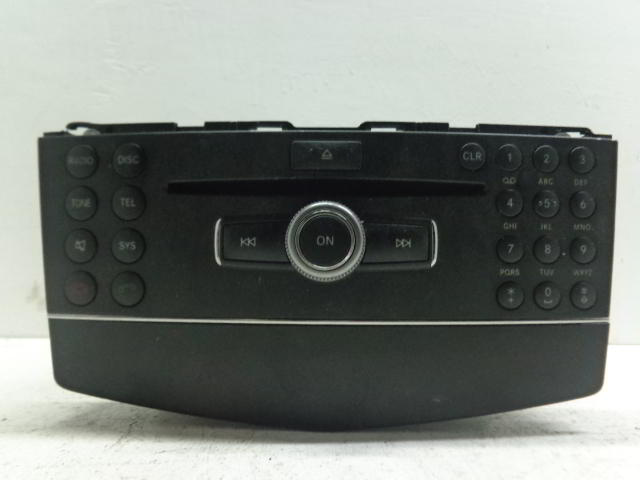Изображение товара 3189w45575 - DSC025033189 (1)