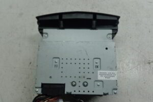 Изображение товара 3189w45575 - DSC025033189 (5)