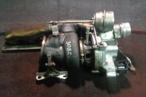 Изображение товара 3082w39150 - DSC025123082 (1)