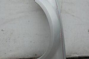 Изображение товара 515w50479 - DSC02568515 (1)