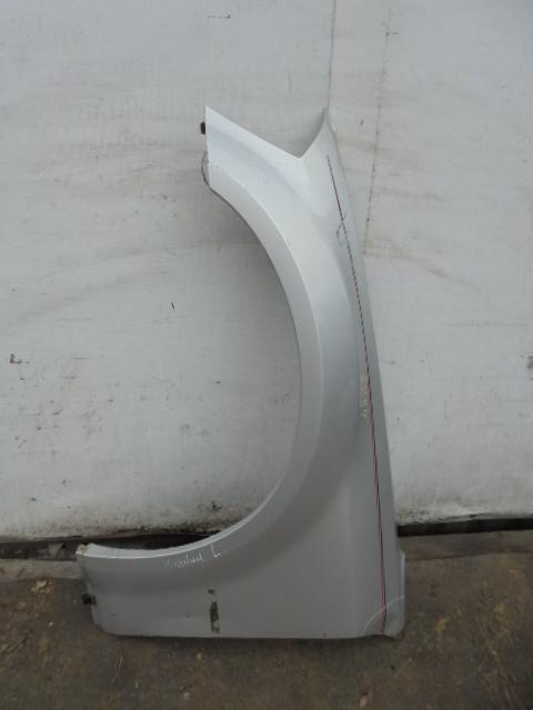 Изображение товара 515w50479 - DSC02568515 (1)